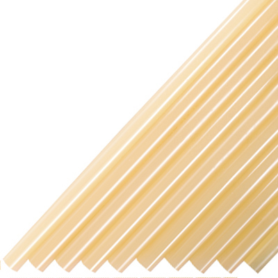 TECBOND 134 / 12mm Tan Fast Setting Packaging