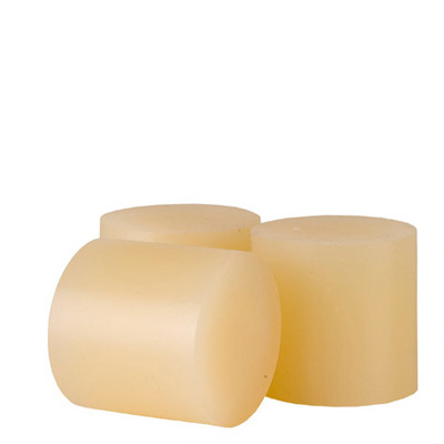 TECBOND 134 / 43mm Glue Slugs