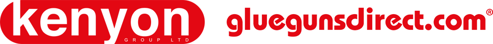 Gluegunsdirect